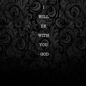 Meet your Posher, San